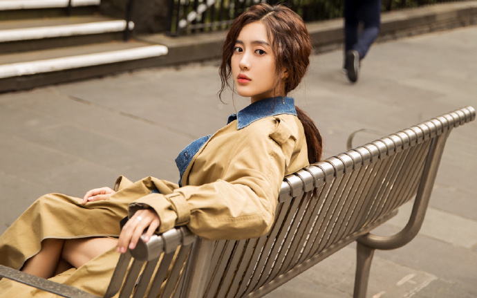 大湾区（广州）田径训练营开营 短跑名将上阵指导