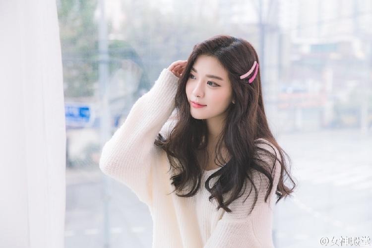 亚洲午夜福利在线观看国产亚洲精品福利视频|国产日韩欧美视频二区|蜜臀久久99精品久久久久影院|欧美三级福利免费观看一区二区|久久综合九色综合婷婷97|亚洲中文字幕网日本|日韩欧美一中文字幕在线|三亚通报游客因酒店客床护栏问题受伤：已组织游客和酒店协商